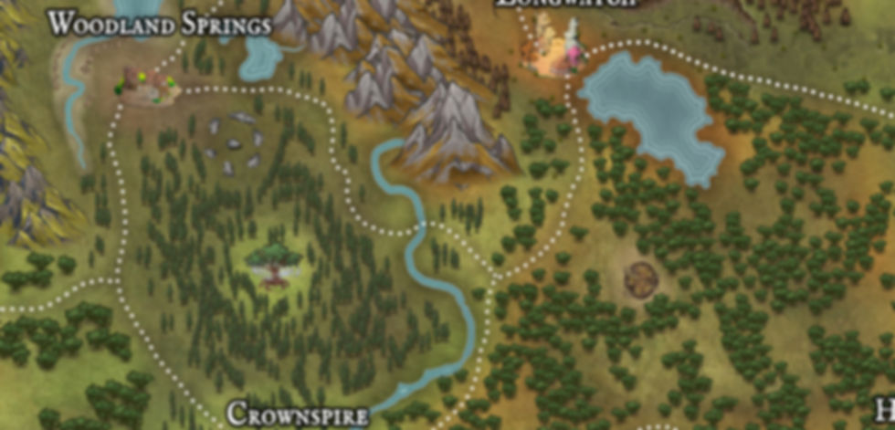 Wrenwood Map.jpg