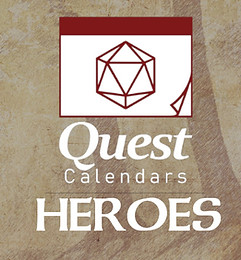 app image header e.jpg