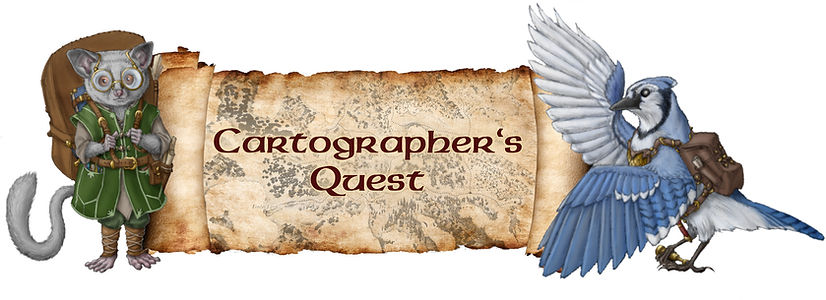 cartographer quest banner.jpg