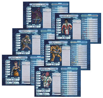 character sheets_sm_white_bkg.jpg