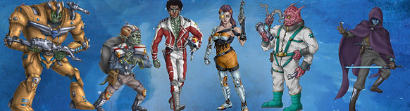 characters 6 display banner.jpg