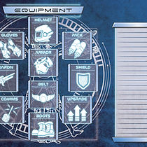 Equipment-Sheet.jpg