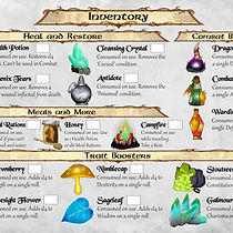 Inventory.jpg
