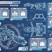 Starship Sheet.jpg