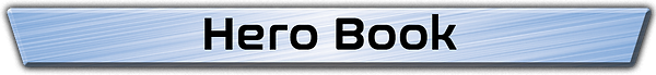 hero book header.png