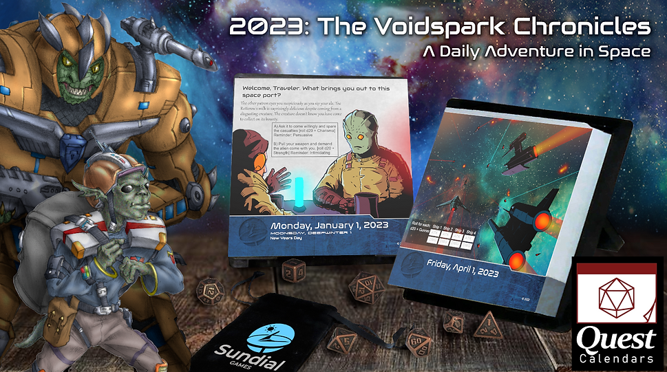 website hero image.png